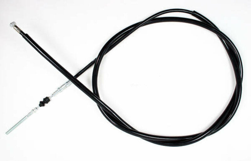MOTION PRO Clutch cable (05-0408)