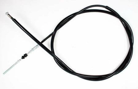 MOTION PRO Clutch cable (05-0408)