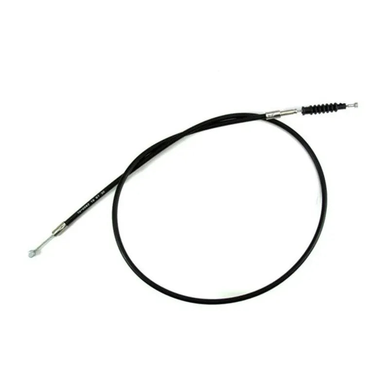 MOTION PRO Clutch cable (10-0082)