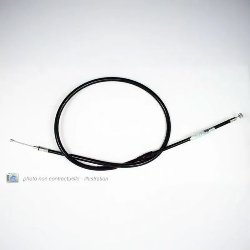 MOTION PRO Gaz Throttle Cable (10-0126)