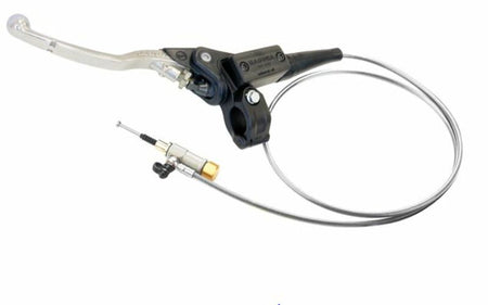 MAGURA Hymec 167 Ø9.5 Hydraulic Clutch System Honda CRF150R