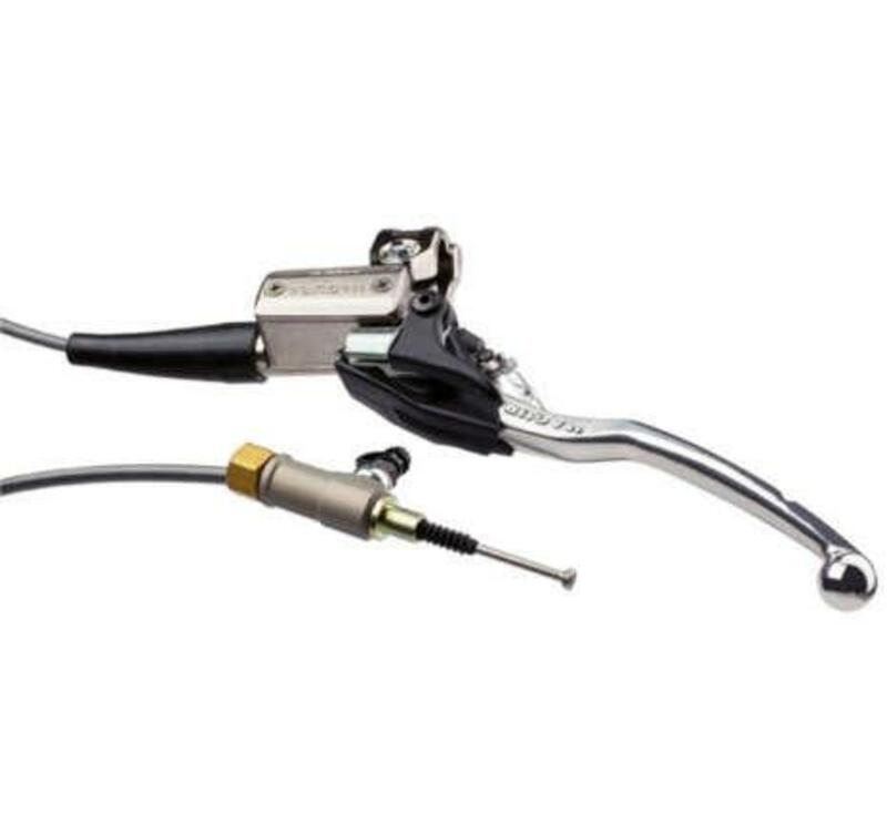 MAGURA HYMEC 167 HYDRAULIC CLUTCH FOR YAMAHAYZ-F 250