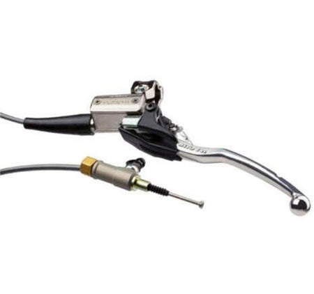 HYMEC 167 HYDRAULIC CLUTCH FOR SUZUKI