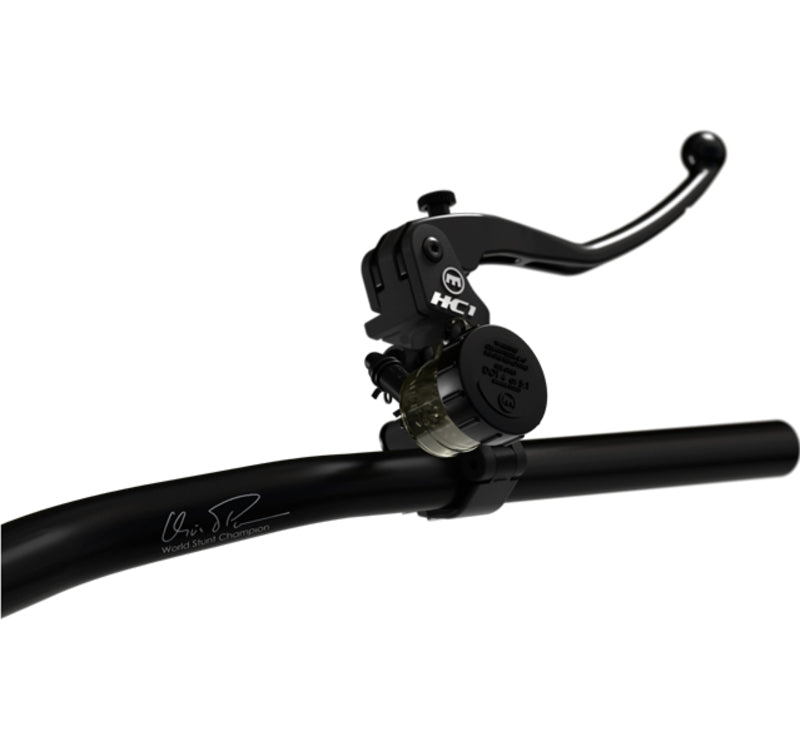 MAGURA Brake Master Cylinder Radial for DOT - Ø15mm Piston