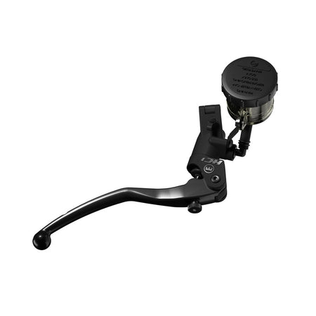 MAGURA Clutch Master Cylinder Radial Large Lever - Ø13mm Piston