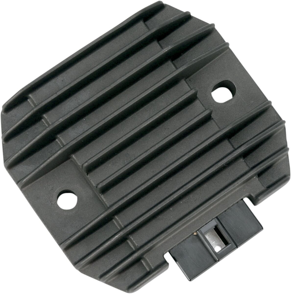 Rick's Motorsport Rectifier and Regulator for Yamaha