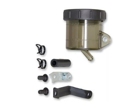 Magura reservoir brake 36 ml