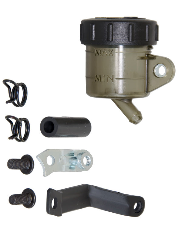 Magura brake fluid reservoir small model