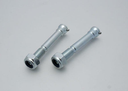 RENTHAL M10x77mm Bar Mount Screw Kit