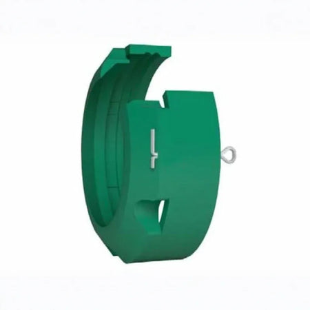 SKF Fork Mud Protection Rings Showa Ø49 mm