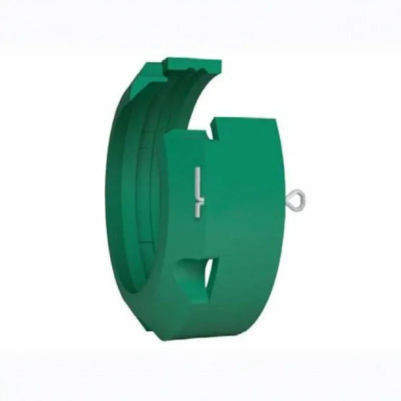 SKF Fork Mud Protection Rings Showa Ø49 mm