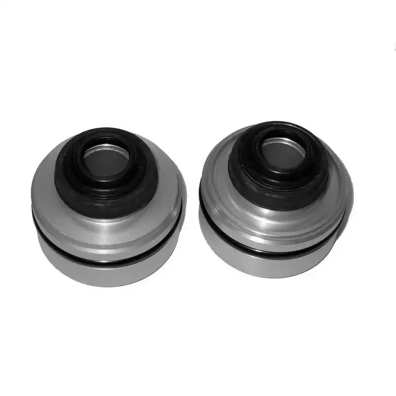 SKF Shock Absorber Unit KTM