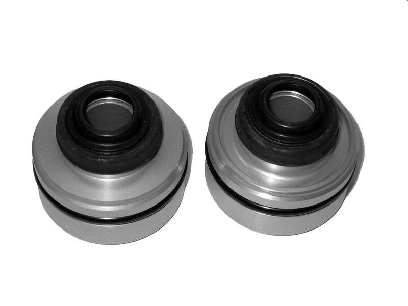 SKF Shock Absorber Unit