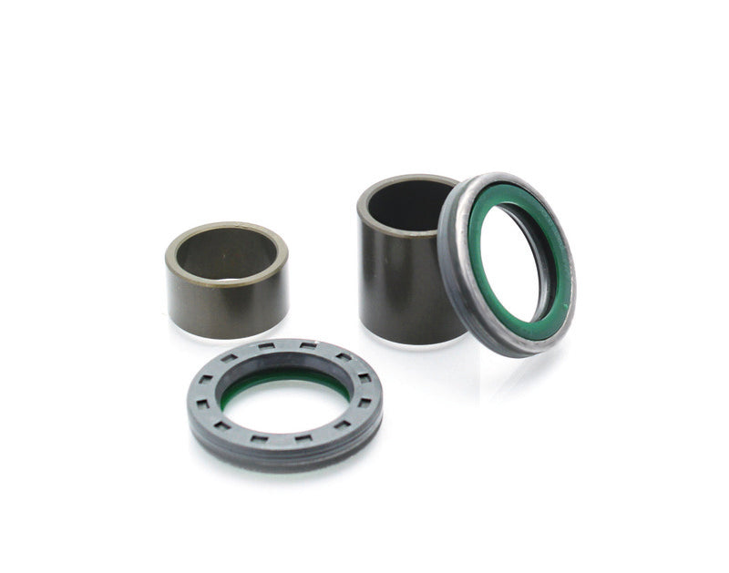 SKF Rear Wheel Spacer + seal - Suzuki