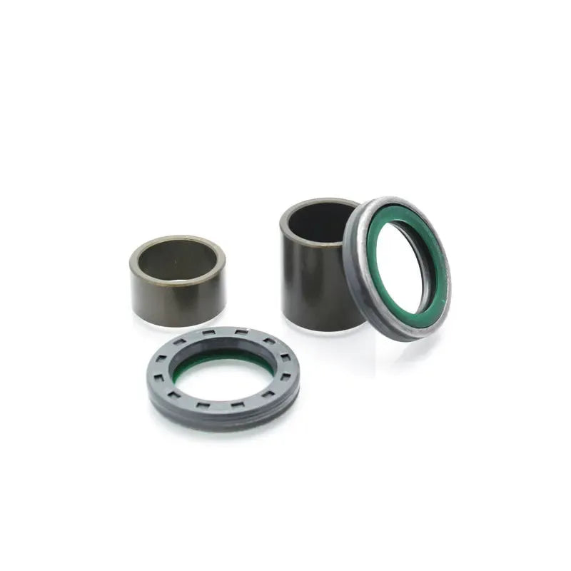 SKF Front Wheel Spacer + seal - KTM/Husaberg