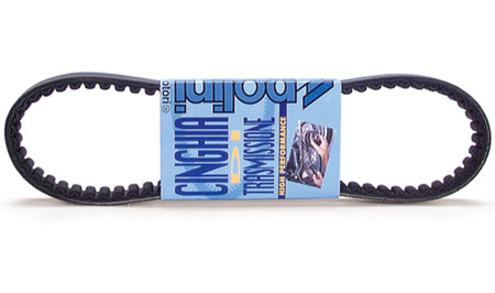 Polini Standard V-snaar - 248.003