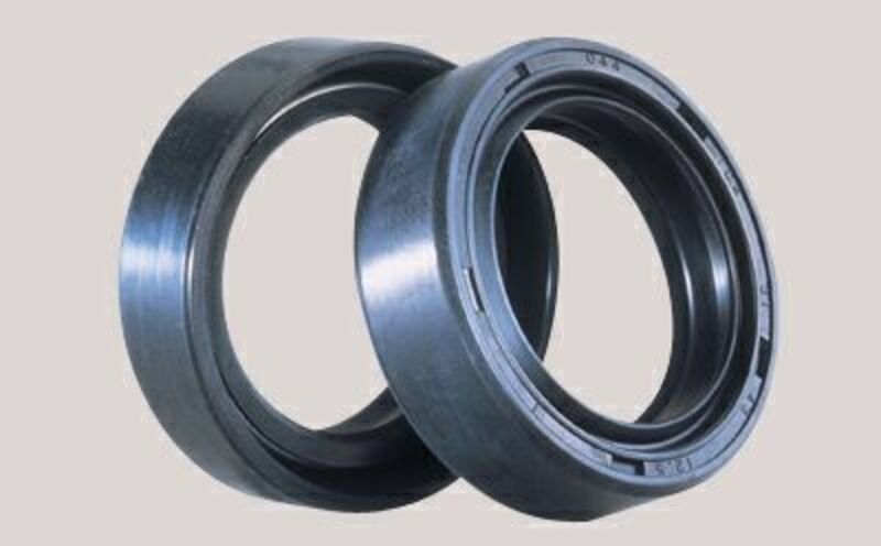 BIHR FORK SEAL SPY 30X40,5X10,5MM