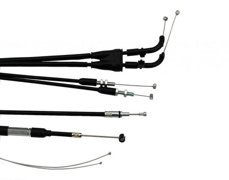 BIHR CABLE THROTTLE