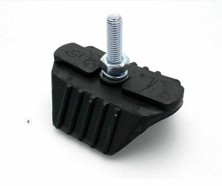 BIHR RIMS SP FRONT WH LOCK PRO