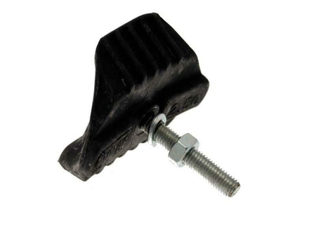 BIHR RIMS SP FRONT WH LOCK PRO
