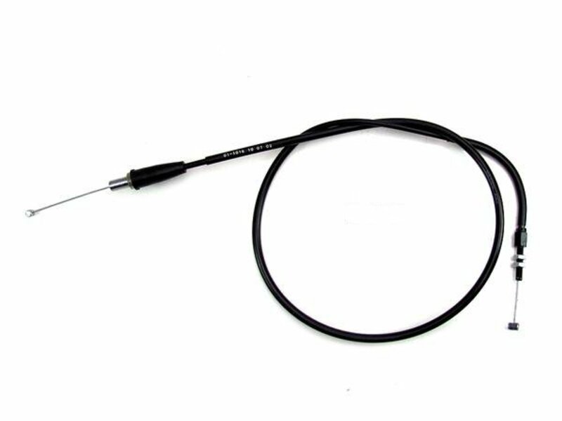 MOTION PRO Gaz Throttle Cable (01-1016)