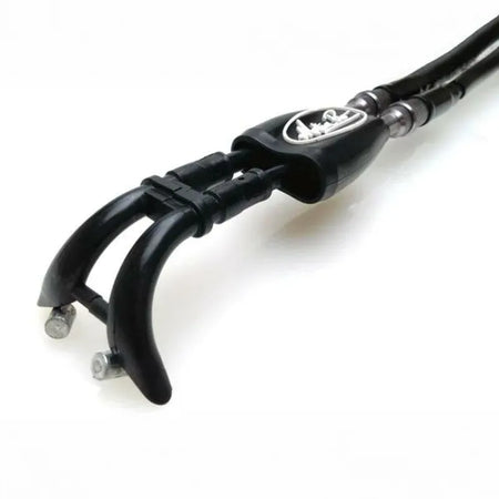 MOTION PRO Gaz Throttle Cable - Rev2 Kit (01-1267)