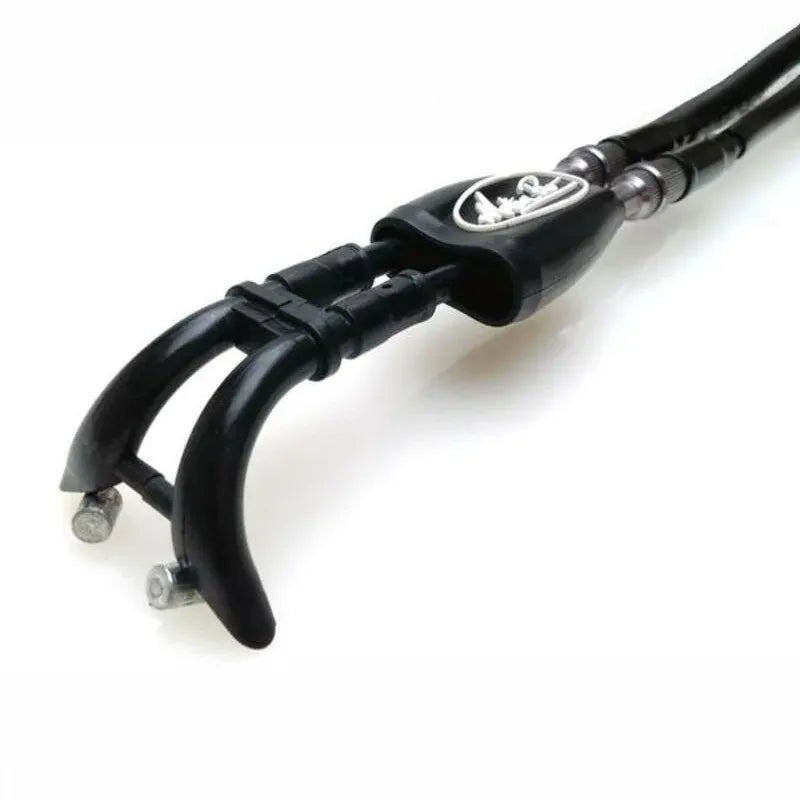 MOTION PRO Gaz Throttle Cable - Rev2 Kit (01-1267)
