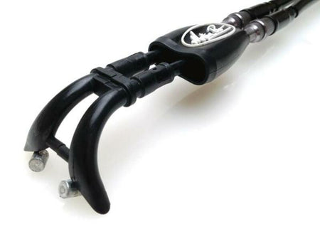 MOTION PRO Gaz Throttle Cable - Push & Pull Cable (01-1288)
