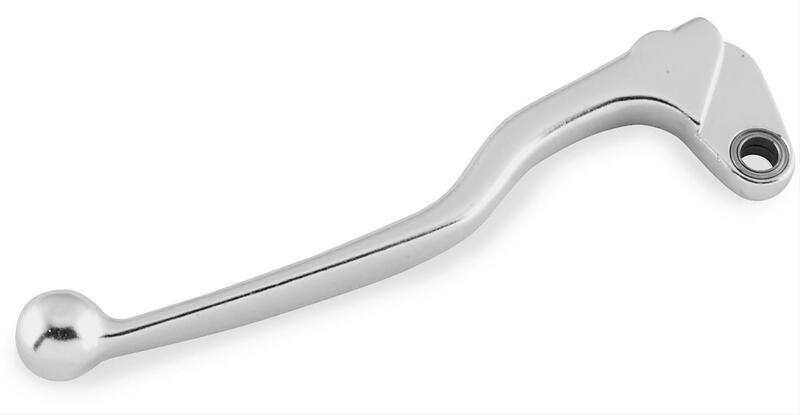 MOTION PRO Clutch Lever Yamaha YFM660 GRIZZLY (14-0405)