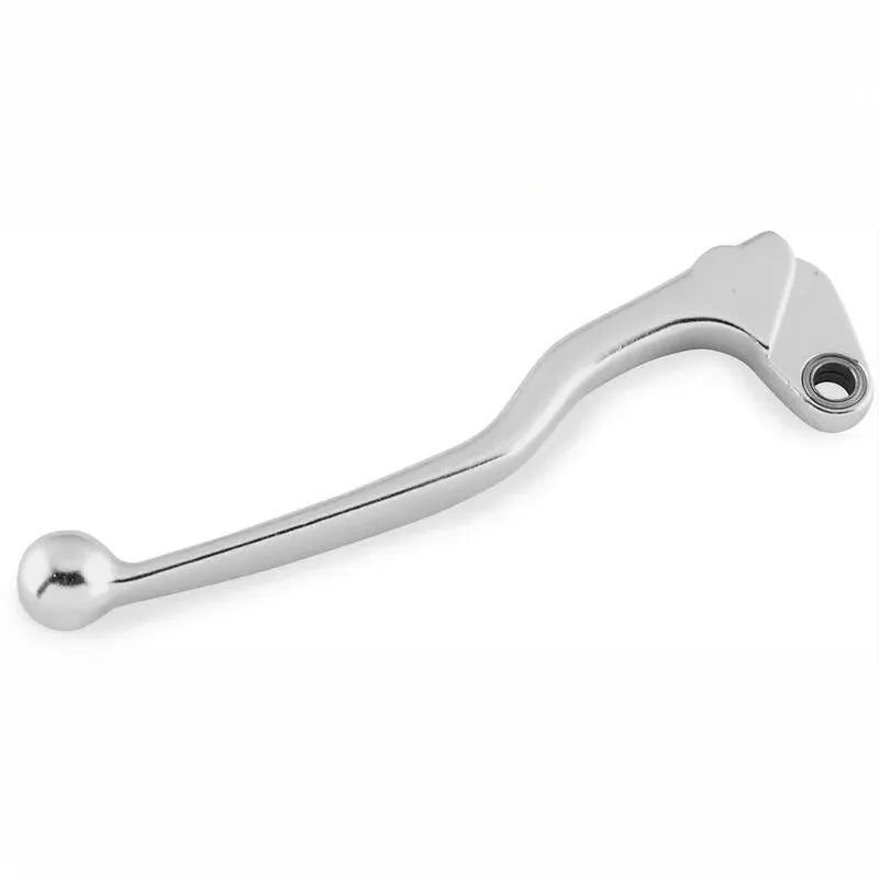 MOTION PRO Clutch Lever Yamaha YFM660 GRIZZLY (14-0405)