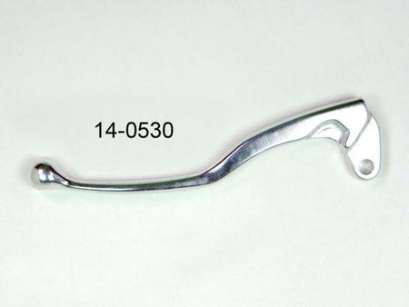 Motion Pro lever, OEM style, clutch Yamaha YFM660 Raptor (14-0530)
