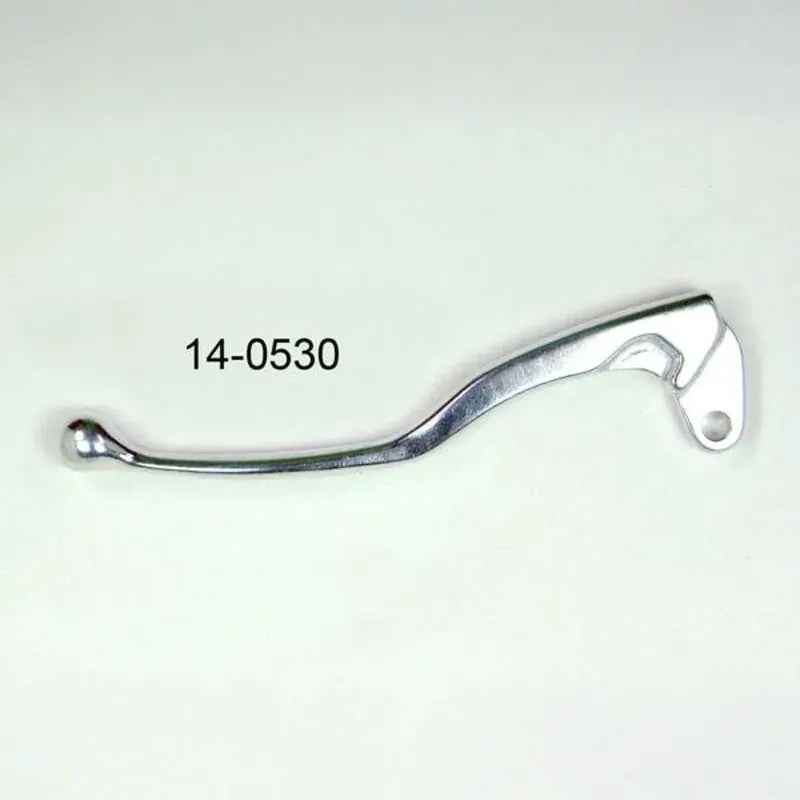 Motion Pro lever, OEM style, clutch Yamaha YFM660 Raptor (14-0530)