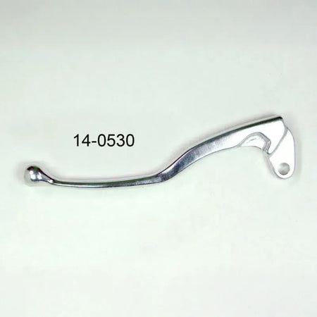 Motion Pro lever, OEM style, clutch Yamaha YFM660 Raptor (14-0530)