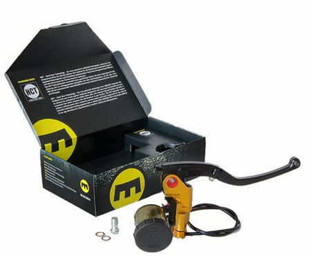 MAGURA HC3 Ø15 Brake Master-Cylinder