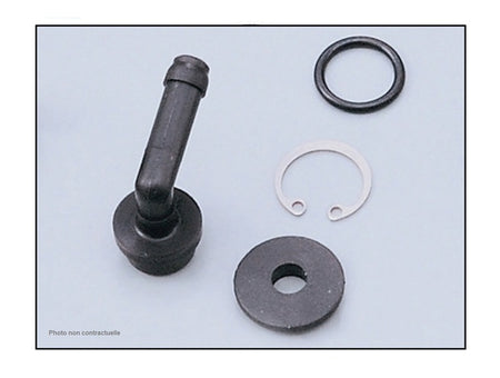 TOURM CONNECTOR BRAKE MASTER CYLINDER TOURMAX Hoofdremcilinder aansluitstuk XLV125