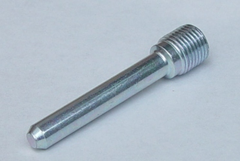 TOURM PIN BRAKE PAD TOURMAX Remblokpen set