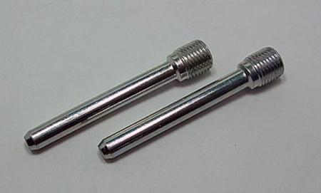 TOURM PIN BRAKE PAD TOURMAX Remblokpen set