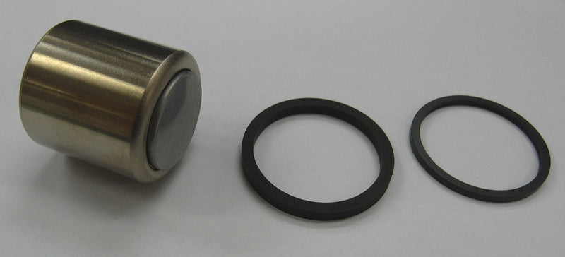 TOURM PISTON CALIPER KIT TOURMAX Remklauw revisieset zuigers + keerringen Yamaha XTZ660 Tenere