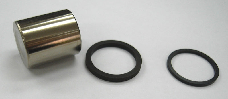 TOURM PISTON CALIPER KIT TOURMAX Remklauw revisieset zuigers + keerringen Yamaha XTZ750 Super Tenere