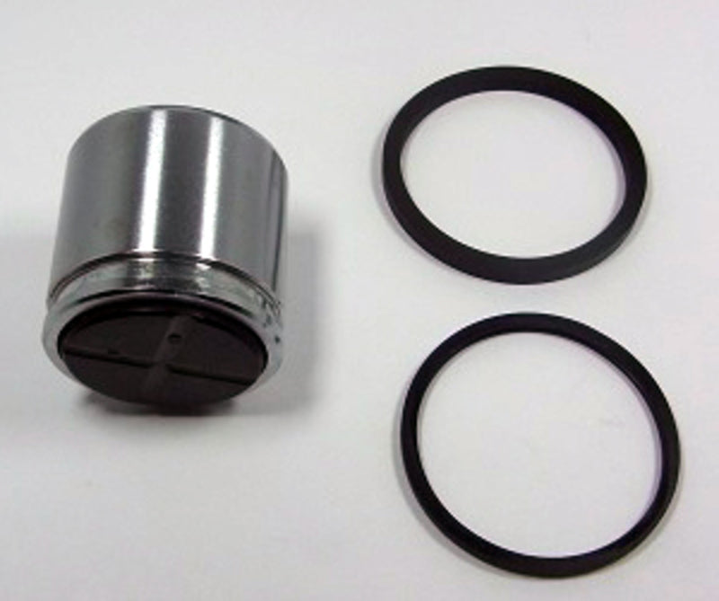TOURM PISTON CALIPER KIT TOURMAX Remklauw revisieset zuigers + keerringen Suzuki GSF1200S/N