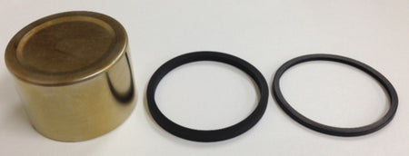 TOURM PISTON CALIPER KIT TOURMAX Remklauw revisieset zuigers + keerringen Suzuki