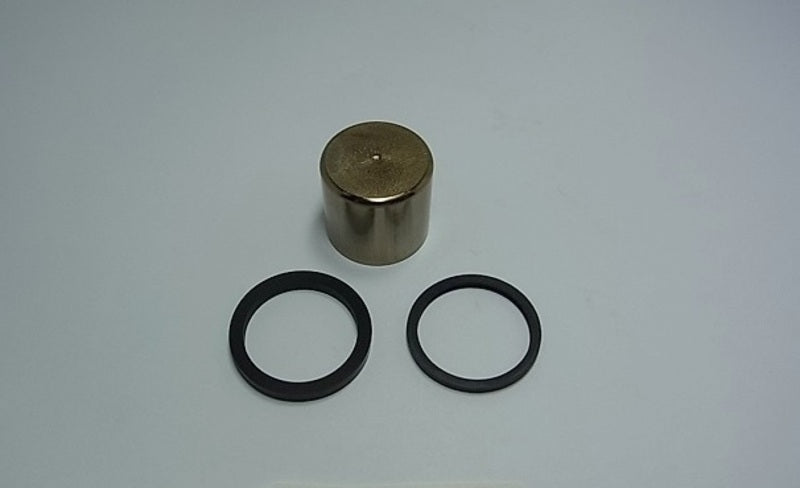 TOURM PISTON CALIPER KIT TOURMAX Remklauw revisieset zuigers + keerringen Kawasaki ZR1100/ZX12R/ZX7R/RR