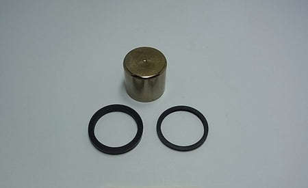 TOURM PISTON CALIPER KIT TOURMAX Remklauw revisieset zuigers + keerringen Kawasaki ZR1100/ZX12R/ZX7R/RR