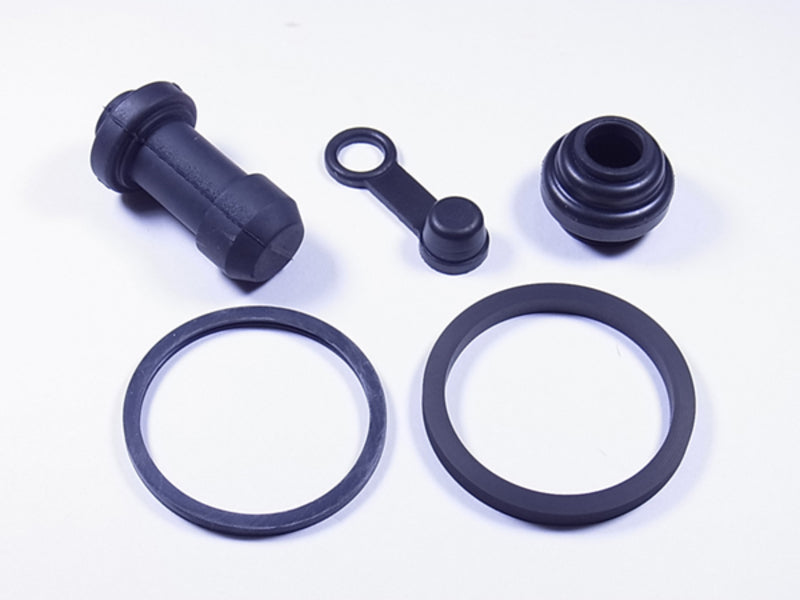 TOURM REPAIR KIT BRAKE CALIPER TOURMAX Remklauw keerring set Kawasaki KD2 stuks00/KL2 stuks50R