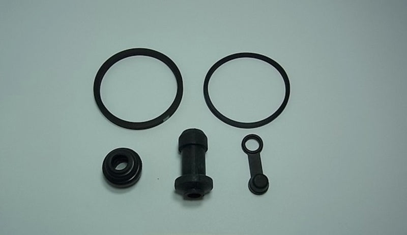 TOURM REPAIR KIT FRONT BRAKE CALIPER TOURMAX Remklauw keerring set voorzijde Suzuki
