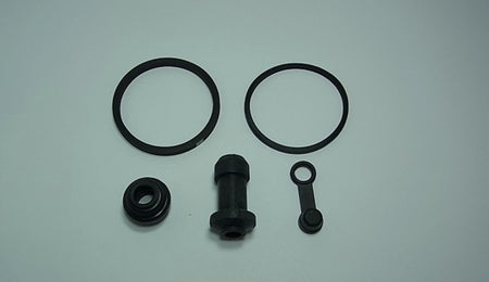 TOURM REPAIR KIT FRONT BRAKE CALIPER TOURMAX Remklauw keerring set voorzijde Suzuki