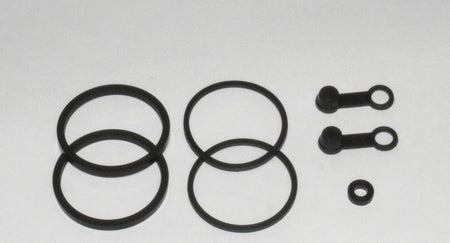 TOURM REPAIR KIT BRAKE CALIPER TOURMAX Remklauw keerring set achterzijde Suzuki GSX-R600