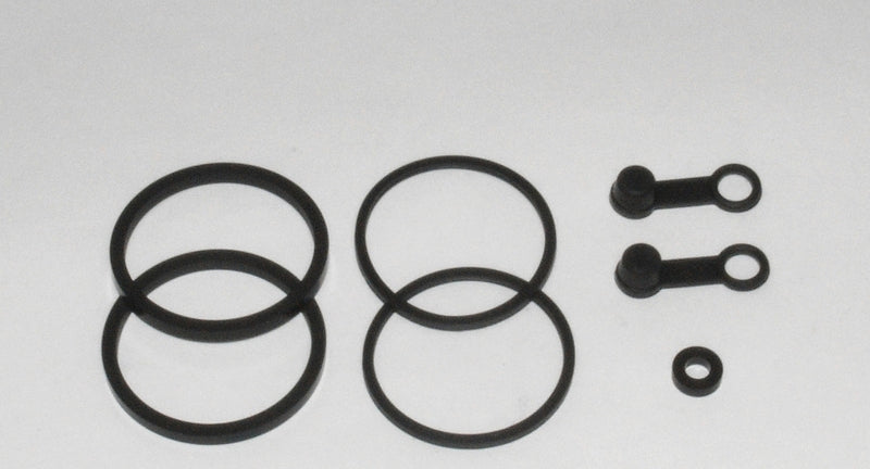 TOURM REPAIR KIT BRAKE CALIPER TOURMAX Remklauw keerring set achterzijde Suzuki GSX-R600