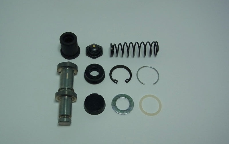 TOURM REPAIR KIT FRONT BRAKE MASTER CYL TOURMAX Hoofdremcilinder revisieset  Honda