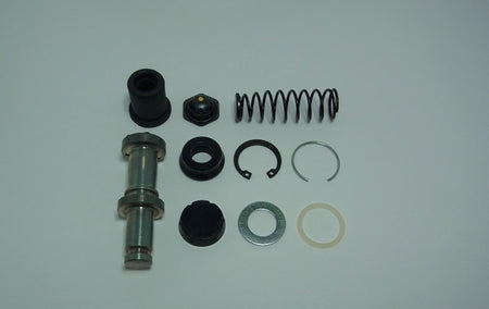 TOURM REPAIR KIT FRONT BRAKE MASTER CYL TOURMAX Hoofdremcilinder revisieset  Honda